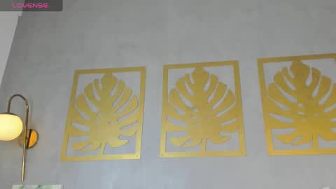 Sara online show from 4, 1, 2025