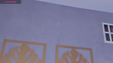 Sara online show from 28, 1, 2025