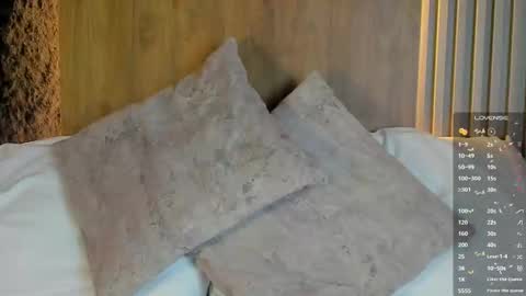 Sara online show from 31, 1, 2025