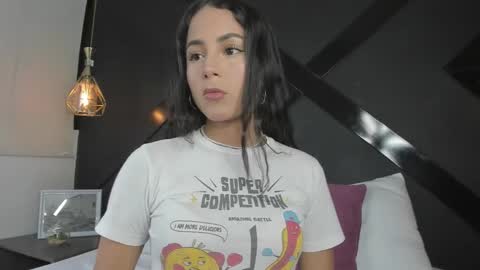 Sara online show from 12, 2, 2025