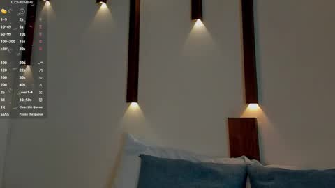 Sara online show from 12, 3, 2025