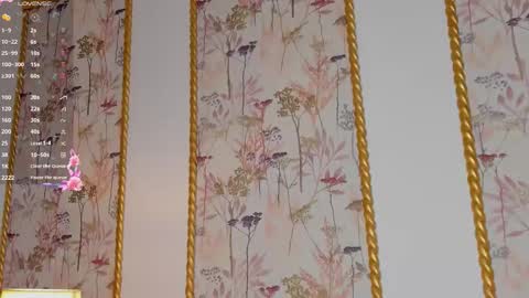 Sara online show from 9, 9, 2025