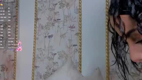 Sara online show from 11, 9, 2025