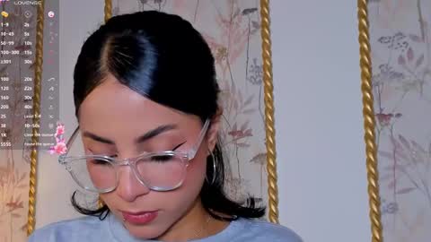 Sara online show from 17, 9, 2025