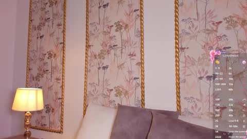 Sara online show from 10, 10, 2025