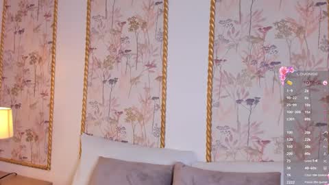 Sara online show from 16, 10, 2025