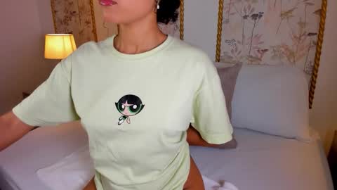 Sara online show from 21, 11, 2025