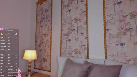 Sara online show from 28, 11, 2025