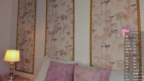 Sara online show from 8, 1, 2026