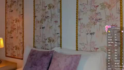 Sara online show from 10, 1, 2026