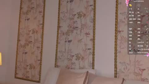 Snapshot of sara_castro24 chatting on 23, 5, 2026 Sara online show from 23, 5, 2026