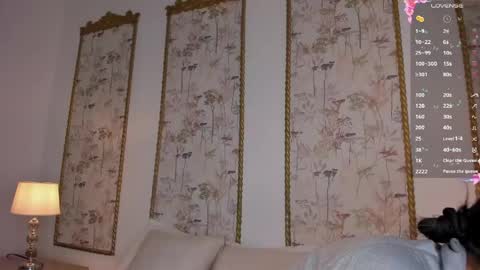 Snapshot of sara_castro24 chatting on 31, 5, 2026 Sara online show from 31, 5, 2026