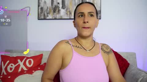   online show from 29, 10, 2025