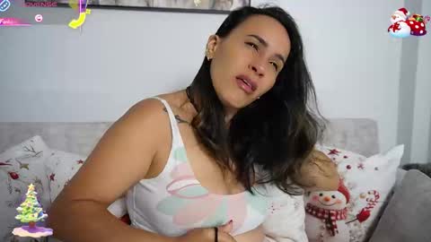   online show from 16, 12, 2025