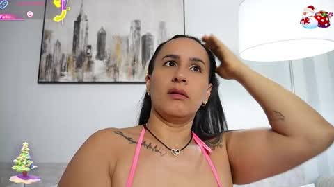   online show from 19, 12, 2025