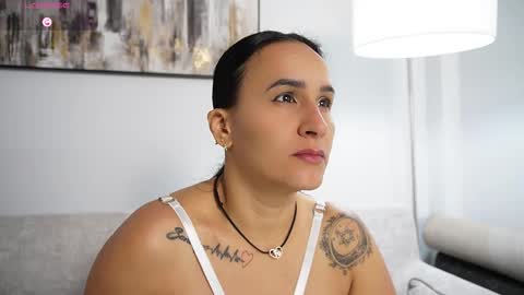   online show from 14, 1, 2026