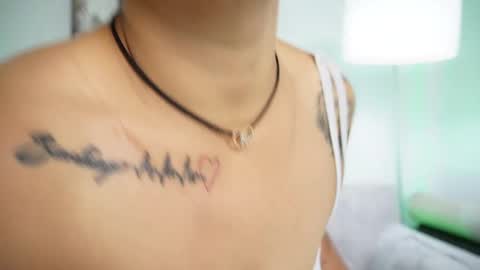   online show from 15, 1, 2026