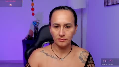   online show from 6, 6, 2026