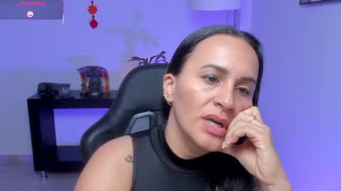   online show from 27, 6, 2026