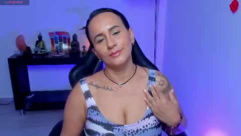   online show from 1, 7, 2026