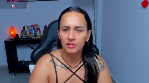   online show from 12, 7, 2026