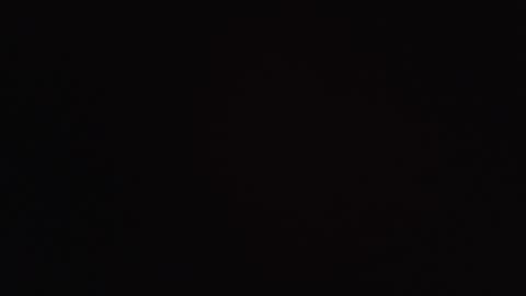  SARA online show from 10, 10, 2025