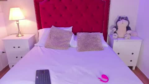  SARA online show from 10, 11, 2025