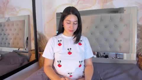 Snapshot of sara_connde chatting on 23, 9, 2025 sara_connde online show from 23, 9, 2025