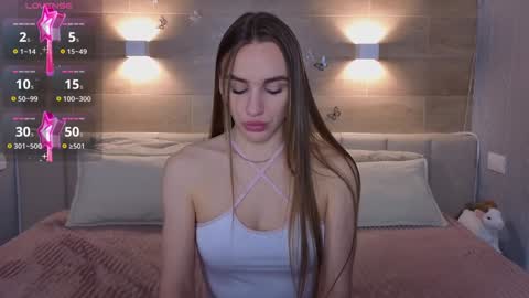 Sara online show from 15, 1, 2025