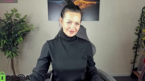 Sara online show from 6, 2, 2026