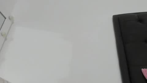 sara online show from 11, 3, 2025