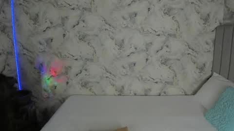 sara online show from 9, 1, 2025