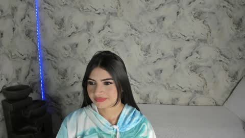 sara online show from 15, 1, 2025