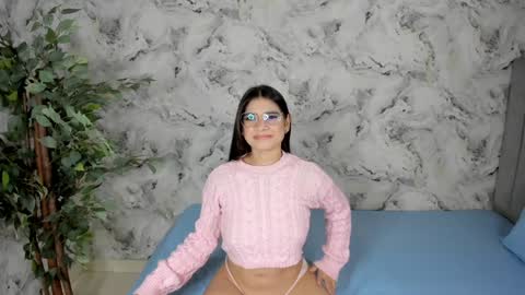 sara online show from 6, 2, 2025