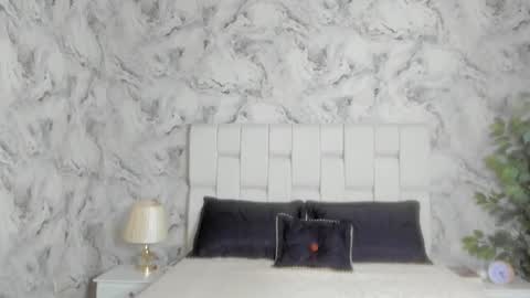 sara online show from 5, 3, 2025