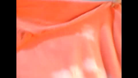 Snapshot of sara_gomez1_ chatting on 3, 10, 2025 sara_gomez1_ online show from 3, 10, 2025