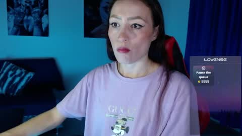 Sara online show from 15, 4, 2026