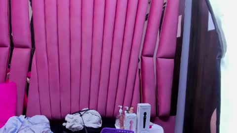sara_honny online show from 21, 5, 2026