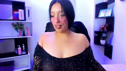 sara_honny online show from 14, 6, 2026