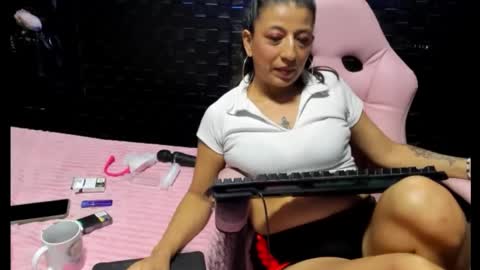 no limits sarah online show from 14, 2, 2025