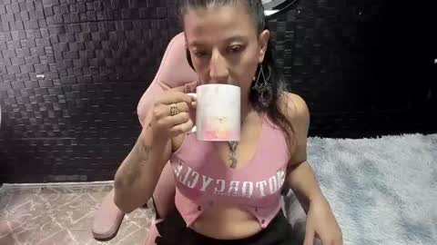 no limits sarah online show from 21, 10, 2025