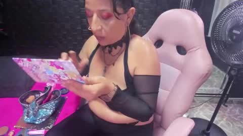 no limits sarah online show from 8, 4, 2026