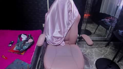 no limits sarah online show from 20, 4, 2026