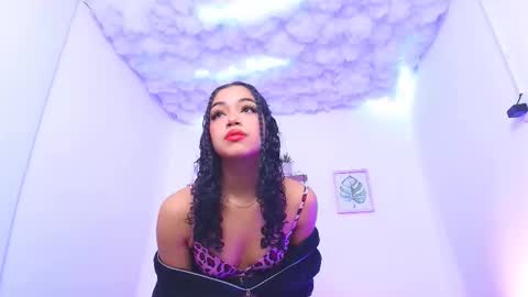 Snapshot of sara_jhonsonn chatting on 19, 12, 2024 Sara Jhonson online show from 19, 12, 2024