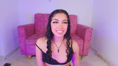 Snapshot of sara_jhonsonn chatting on 24, 9, 2025 Sara Jhonson online show from 24, 9, 2025