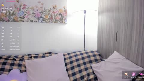 Sara  new account  give me thomb up  Follow me   help me reach 15k followers again   online show from 11, 2, 2026