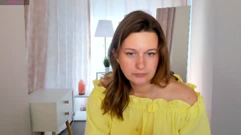 Snapshot of sara_konn0r chatting on 23, 6, 2026 Sara online show from 23, 6, 2026