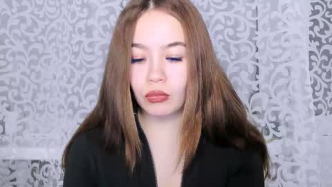 sara_kox online show from 2, 1, 2025