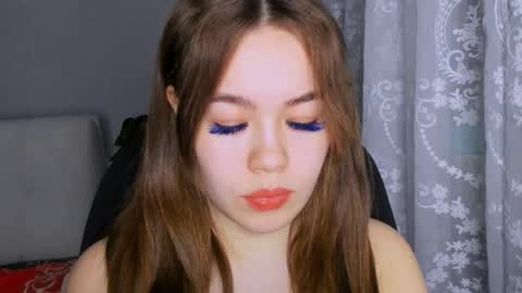 sara_kox online show from 20, 2, 2025