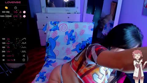       online show from 11, 1, 2025